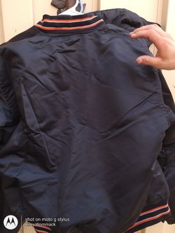 49ersjacket