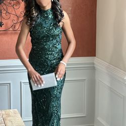 Prom/Formal Dress
