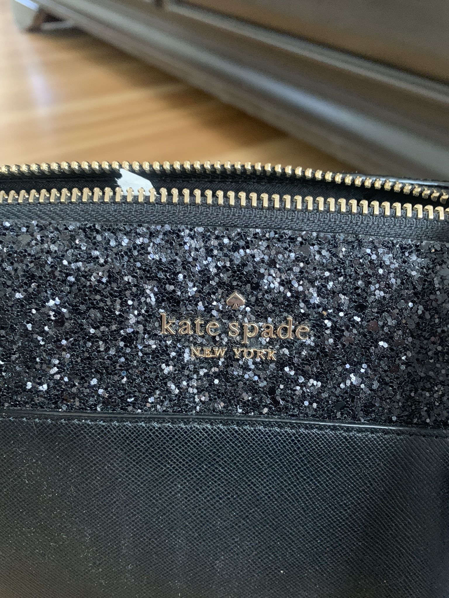 Kate Spade Tote