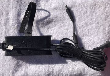 Dell Inspiron LA90PS0-00 AC Adapter