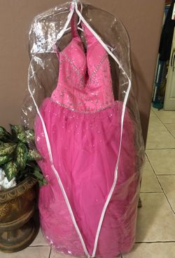 Mori Lee