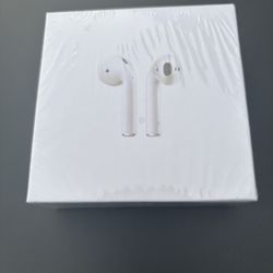Apple Headphones Cash Only Price Is Negotiable 