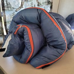 Sleeping Bags $10 Each