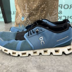 Qc shoes sale sale