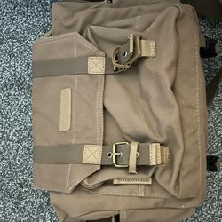 Laptop/tablet/camera Tech Bags SOLD SEPERATELY