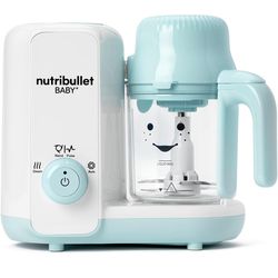 nutribullet Baby