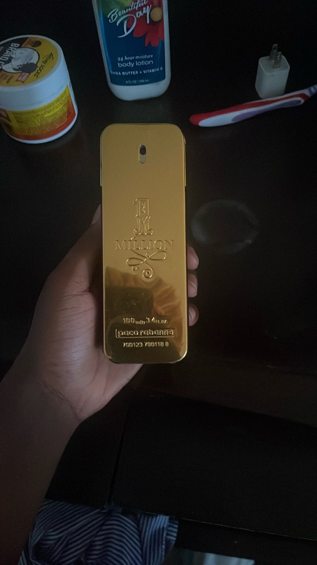 1 Billion