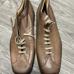 Italian Shoes