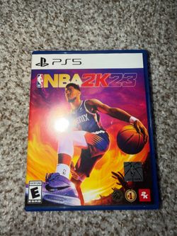 2k23
