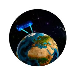 Logos Works Best Of The Best 