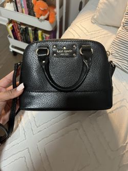 Kate Spade 