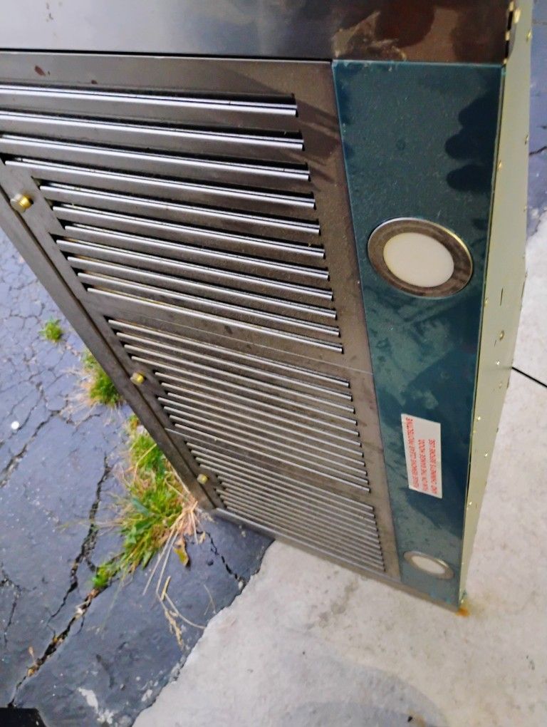Vent
