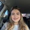 Eileen peraza
