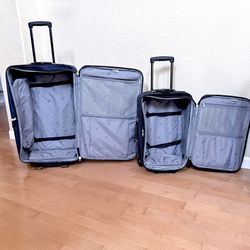 Luggage Set