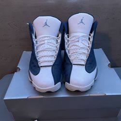 Jordan 13