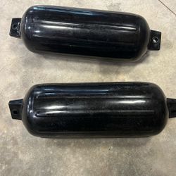 Boating fishing And Marine