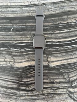 Apple Watch Series 6