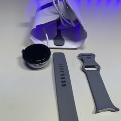 Google Pixel Watch