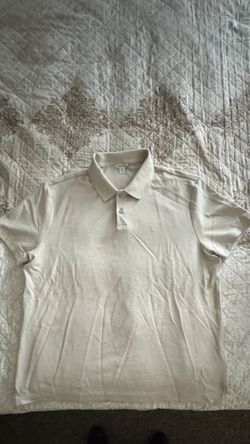 Calvin Klein Shirt