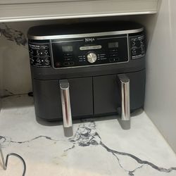 Ninja Air Fryer