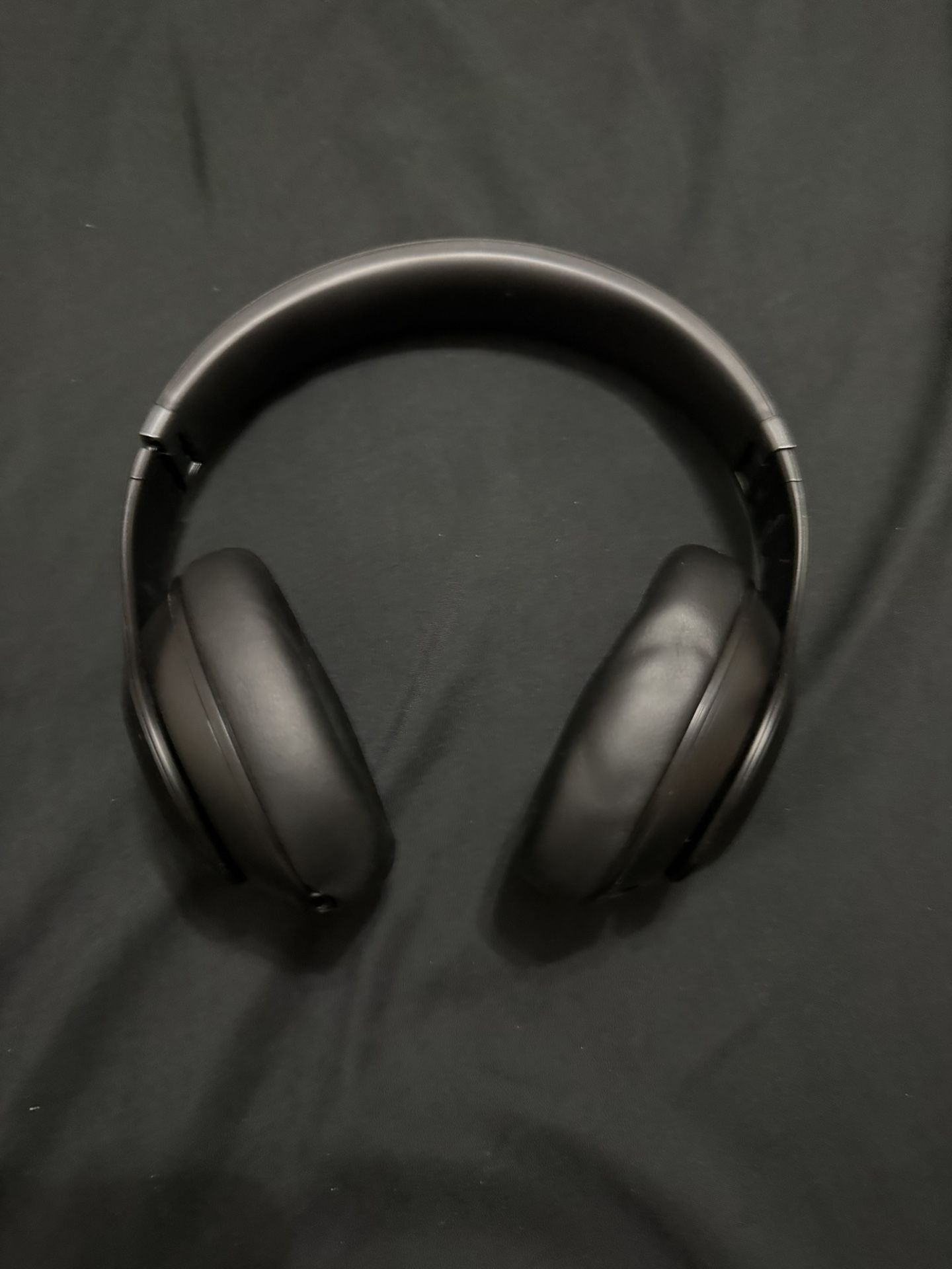 Beats Studio Pros