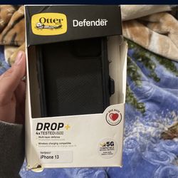 IPhone 13 Case