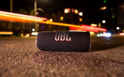 📦 Limited Deal – JBL Flip 6 Just Dropped! BIGGEST DEAL EVER !!!