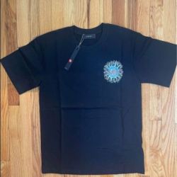 Amiri T Shirt(S, L, XL)