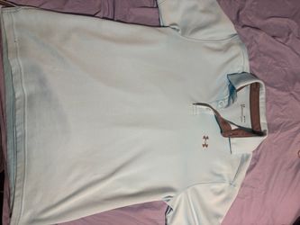 Under armour bundle