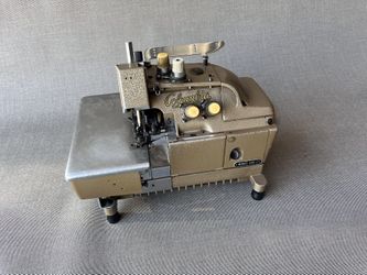 Industrial Union Special Sewing machine