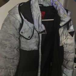 Clothes 