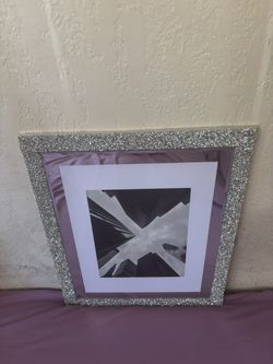 Picture Frame