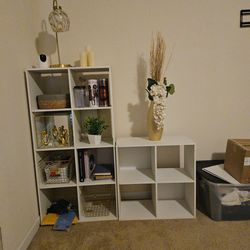 Airbnb Ready Furniture & Decor Bundle