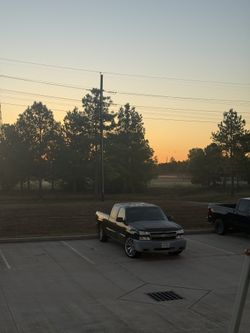 HD Hood