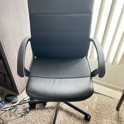 IKEA Office Chair 