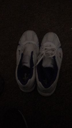 Men shoes