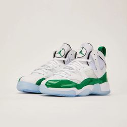 Nike Jordan Two Trey Size 13