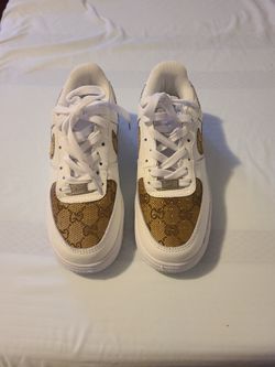 Nike Vietnam Era 5.5