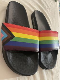 Mens Sandals
