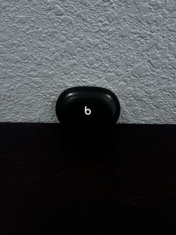 Beats Wireless Earbuds