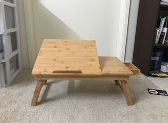 Laptop Table
