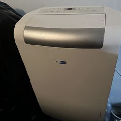 Air Conditioner Portable