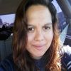 Brenda