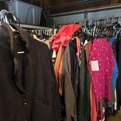 Business Clearout 