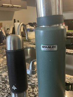 Thermos