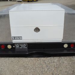 $WOW-SAVE -61% ROYAL PROTECTOR" Enclosed Utility  &  Deluxe Dress-Up Kit auto parts accessories