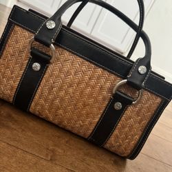 Vintage Michael Kors Purse