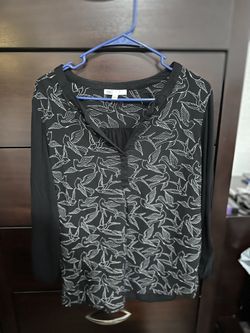 Ropa