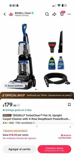 Folder vacuum cleaner (aspiradora para limpiar carpetas)