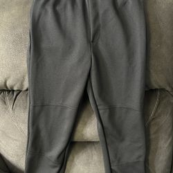 Baseball Pants